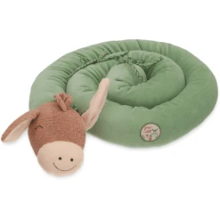 Sterntaler Bedrol Emmilius 10 Sterntaler Bedrol Emmilius -Roba || Alvi || Pinolino Winkel sterntaler bedrol emmilius a327308 3