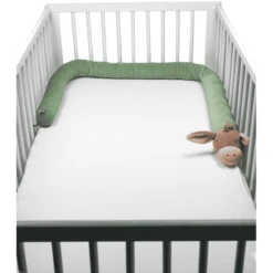 Sterntaler Bedrol Emmilius 11 Sterntaler Bedrol Emmilius -Roba || Alvi || Pinolino Winkel sterntaler bedrol emmilius a327308 4