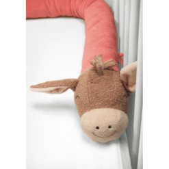 Sterntaler Bedrol Emmily -Roba || Alvi || Pinolino Winkel sterntaler bedrol emmily a327309 2