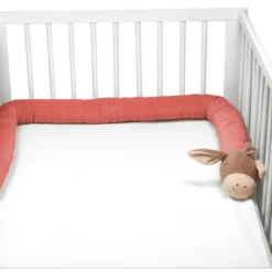 Sterntaler Bedrol Emmily -Roba || Alvi || Pinolino Winkel sterntaler bedrol emmily a327309 4