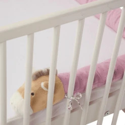 Sterntaler Bedrol Pauline 10 Sterntaler Bedrol Pauline -Roba || Alvi || Pinolino Winkel sterntaler bedrol pauline a301541 2