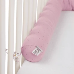 Sterntaler Bedrol Pauline 11 Sterntaler Bedrol Pauline -Roba || Alvi || Pinolino Winkel sterntaler bedrol pauline a301541 3