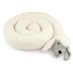 Sterntaler Bedrol Stanley Original