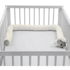 Sterntaler Bedrol Stanley Original -Roba || Alvi || Pinolino Winkel sterntaler bedrol stanley original a280309 3