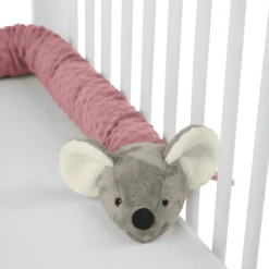 Sterntaler Bedrollade Mabel -Roba || Alvi || Pinolino Winkel sterntaler bedrollade mabel a291181 2