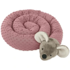 Sterntaler Bedrollade Mabel -Roba || Alvi || Pinolino Winkel sterntaler bedrollade mabel a291181 3