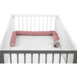 Sterntaler Bedrollade Mabel -Roba || Alvi || Pinolino Winkel sterntaler bedrollade mabel a291181 4