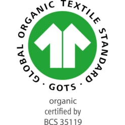 Sterntaler Deken Gebreid Zilver Melange 100 Cm X 80 Cm -Roba || Alvi || Pinolino Winkel sterntaler deken gebreid zilver melange 100 cm x 80 cm a284656 3