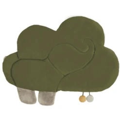 Sterntaler Eddy Groen 85 X 110 Cm Kruipdeken -Roba || Alvi || Pinolino Winkel sterntaler eddy groen 85 x 110 cm kruipdeken a387276 4