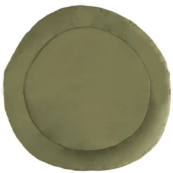 Sterntaler Eddy Kruipdeken Grijs 100 X 100 Cm 11 Sterntaler Eddy Kruipdeken Grijs 100 X 100 Cm -Roba || Alvi || Pinolino Winkel sterntaler eddy kruipdeken grijs 100 x 100 cm a387280 4