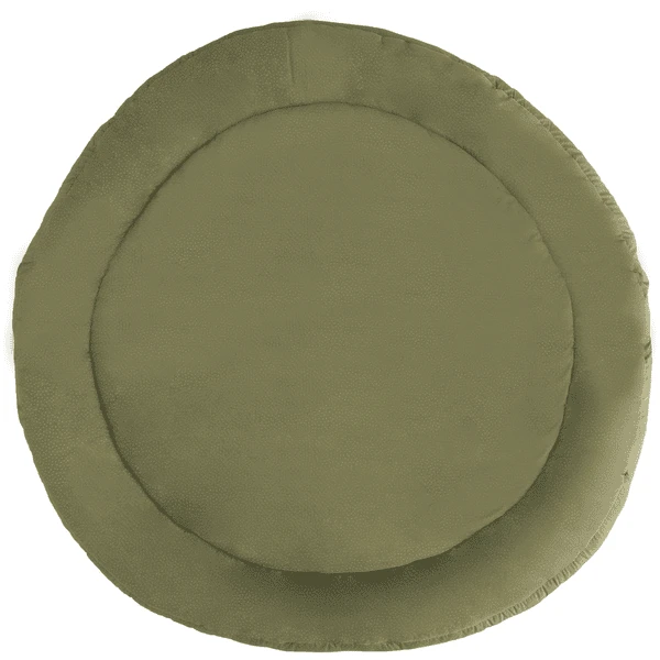 Sterntaler Eddy Kruipdeken Grijs 100 X 100 Cm 7 Sterntaler Eddy Kruipdeken Grijs 100 X 100 Cm - Afbeelding 5