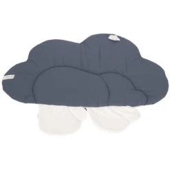 Sterntaler Elia Kruipdeken Ijzer Grijs 90 X 110 Cm -Roba || Alvi || Pinolino Winkel sterntaler elia kruipdeken ijzer grijs 90 x 110 cm a387274 2