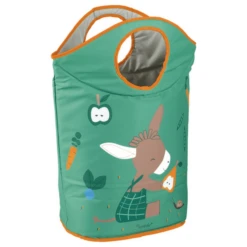 Sterntaler Emmilius Opbergmand -Roba || Alvi || Pinolino Winkel sterntaler emmilius opbergmand a326560 1