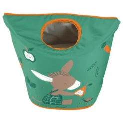 Sterntaler Emmilius Opbergmand -Roba || Alvi || Pinolino Winkel sterntaler emmilius opbergmand a326560 4