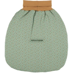 Sterntaler Emmilius Romper Nest -Roba || Alvi || Pinolino Winkel sterntaler emmilius romper nest a327292 2