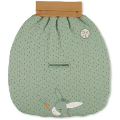 Sterntaler Emmilius Romper Nest