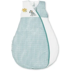 Sterntaler Functieslaapzak Knuffelzoo 70 - 110 Cm 10 Sterntaler Functieslaapzak Knuffelzoo 70 - 110 Cm -Roba || Alvi || Pinolino Winkel sterntaler functieslaapzak knuffelzoo 70 110 cm a278324 3