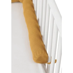 Sterntaler Gebreide Bedrol Medium Geel 9 Sterntaler Gebreide Bedrol Medium Geel -Roba || Alvi || Pinolino Winkel sterntaler gebreide bedrol medium geel a312499 2