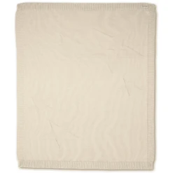 Sterntaler Gebreide Deken Beer Baylee Ecru100 X 75 Cm -Roba || Alvi || Pinolino Winkel sterntaler gebreide deken beer baylee ecru100 x 75 cm a256171 1