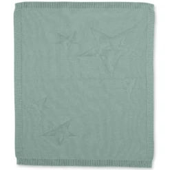 Sterntaler Gebreide Deken Beer Baylee Lichtgroen 100 X 75 Cm -Roba || Alvi || Pinolino Winkel sterntaler gebreide deken beer baylee lichtgroen 100 x 75 cm a256166 1