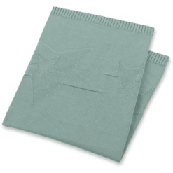 Sterntaler Gebreide Deken Beer Baylee Lichtgroen 100 X 75 Cm -Roba || Alvi || Pinolino Winkel sterntaler gebreide deken beer baylee lichtgroen 100 x 75 cm a256166 2