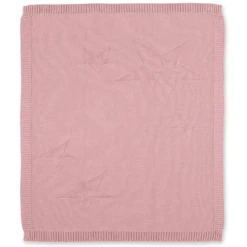 Sterntaler Gebreide Deken Beer Baylee Roze 100 X 75 Cm -Roba || Alvi || Pinolino Winkel sterntaler gebreide deken beer baylee roze 100 x 75 cm a256169 1