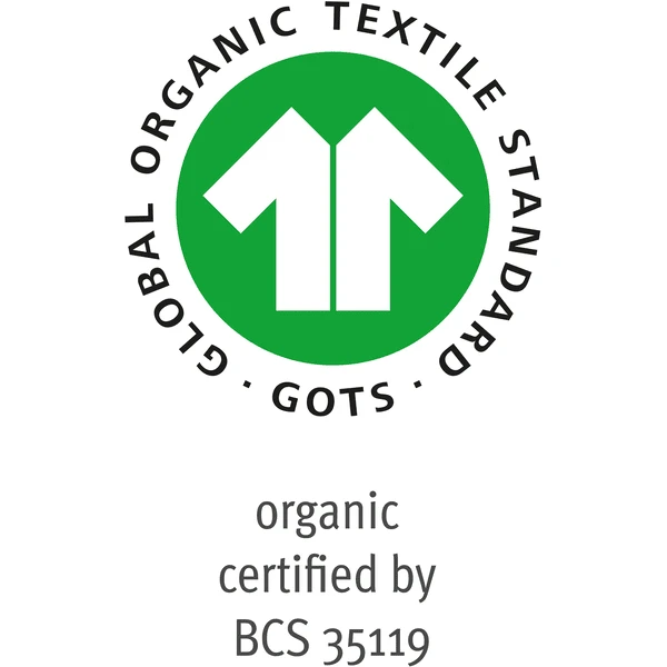 Sterntaler Gebreide Knuffeldoek Beer Roest 100 X 80 Cm 5 Sterntaler Gebreide Knuffeldoek Beer Roest 100 X 80 Cm - Afbeelding 3