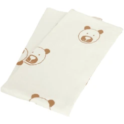 Sterntaler Gebreide Knuffeldoek Beer Roest 100 X 80 Cm 10 Sterntaler Gebreide Knuffeldoek Beer Roest 100 X 80 Cm -Roba || Alvi || Pinolino Winkel sterntaler gebreide knuffeldoek beer roest 100 x 80 cm a387290 3