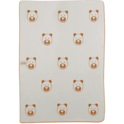 Sterntaler Gebreide Knuffeldoek Beer Roest 100 X 80 Cm 11 Sterntaler Gebreide Knuffeldoek Beer Roest 100 X 80 Cm -Roba || Alvi || Pinolino Winkel sterntaler gebreide knuffeldoek beer roest 100 x 80 cm a387290 4