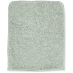 Sterntaler Hoes Voor Aankleedkussen Baylee Green -Roba || Alvi || Pinolino Winkel sterntaler hoes voor aankleedkussen baylee green a284648 1