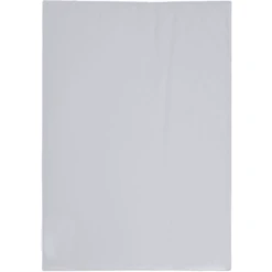 Sterntaler Kleedkussen Eddy + Happy Ecru 70 X 50 Cm -Roba || Alvi || Pinolino Winkel sterntaler kleedkussen eddy happy ecru 70 x 50 cm a383200 2