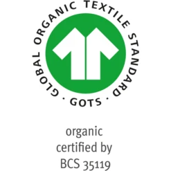 Sterntaler Kleedkussenhoes Eddy Donkergroen -Roba || Alvi || Pinolino Winkel sterntaler kleedkussenhoes eddy donkergroen a385407 2