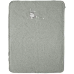 Sterntaler Knuffeldeken Gewatteerd Emmi Girl Original -Roba || Alvi || Pinolino Winkel sterntaler knuffeldeken gewatteerd emmi girl original a268942 3