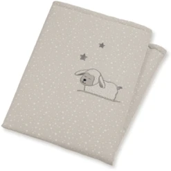 Sterntaler Knuffeldeken Gewatteerd Stanley 100 Cm X 75 Cm -Roba || Alvi || Pinolino Winkel sterntaler knuffeldeken gewatteerd stanley 100 cm x 75 cm a280281 1