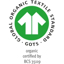 Sterntaler Knuffeldoek Emmi Grijs-blauw 100 X 80 Cm 9 Sterntaler Knuffeldoek Emmi Grijs-blauw 100 X 80 Cm -Roba || Alvi || Pinolino Winkel sterntaler knuffeldoek emmi grijs blauw 100 x 80 cm a327306 2