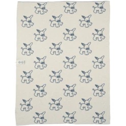 Sterntaler Knuffeldoek Emmi Grijs-blauw 100 X 80 Cm 10 Sterntaler Knuffeldoek Emmi Grijs-blauw 100 X 80 Cm -Roba || Alvi || Pinolino Winkel sterntaler knuffeldoek emmi grijs blauw 100 x 80 cm a327306 3