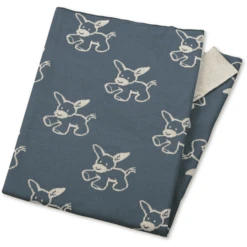 Sterntaler Knuffeldoek Emmi Grijs-blauw 100 X 80 Cm 11 Sterntaler Knuffeldoek Emmi Grijs-blauw 100 X 80 Cm -Roba || Alvi || Pinolino Winkel sterntaler knuffeldoek emmi grijs blauw 100 x 80 cm a327306 4