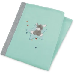 Sterntaler Knuffeldoekje Emmi 100 X 75 Cm -Roba || Alvi || Pinolino Winkel sterntaler knuffeldoekje emmi 100 x 75 cm a291105 1