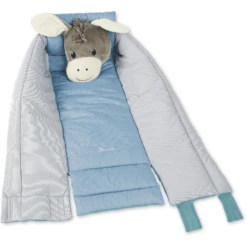 Sterntaler Knuffelnest Emmi -Roba || Alvi || Pinolino Winkel sterntaler knuffelnest emmi a291448 1