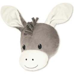 Sterntaler Knuffelnest Emmi -Roba || Alvi || Pinolino Winkel sterntaler knuffelnest emmi a291448 2