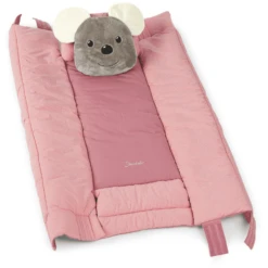 Sterntaler Knuffelnest Mabel 8 Sterntaler Knuffelnest Mabel -Roba || Alvi || Pinolino Winkel sterntaler knuffelnest mabel a291454 1