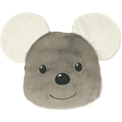 Sterntaler Knuffelnest Mabel 10 Sterntaler Knuffelnest Mabel -Roba || Alvi || Pinolino Winkel sterntaler knuffelnest mabel a291454 3