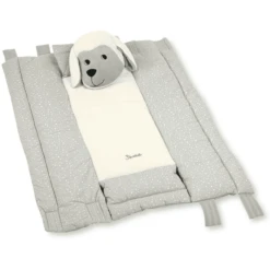 Sterntaler Knuffelnestschaap Stanley 10 Sterntaler Knuffelnestschaap Stanley -Roba || Alvi || Pinolino Winkel sterntaler knuffelnestschaap stanley a279000 3