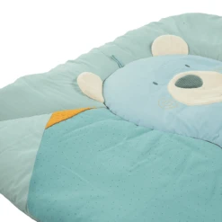 Sterntaler Kruipdeken Ben 95 X 130 Cm -Roba || Alvi || Pinolino Winkel sterntaler kruipdeken ben 95 x 130 cm a301537 2