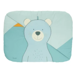 Sterntaler Kruipdeken Ben 95 X 130 Cm -Roba || Alvi || Pinolino Winkel sterntaler kruipdeken ben 95 x 130 cm a301537 3