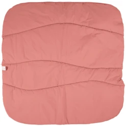 Sterntaler Kruipdeken Emmily 100 X 100 Cm 10 Sterntaler Kruipdeken Emmily 100 X 100 Cm -Roba || Alvi || Pinolino Winkel sterntaler kruipdeken emmily 100 x 100 cm a327305 3