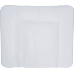 Sterntaler Luiermat Bedrukt Elia Lichtblauw 85 X 72 Cm 9 Sterntaler Luiermat Bedrukt Elia Lichtblauw 85 X 72 Cm -Roba || Alvi || Pinolino Winkel sterntaler luiermat bedrukt elia lichtblauw 85 x 72 cm a383193 2