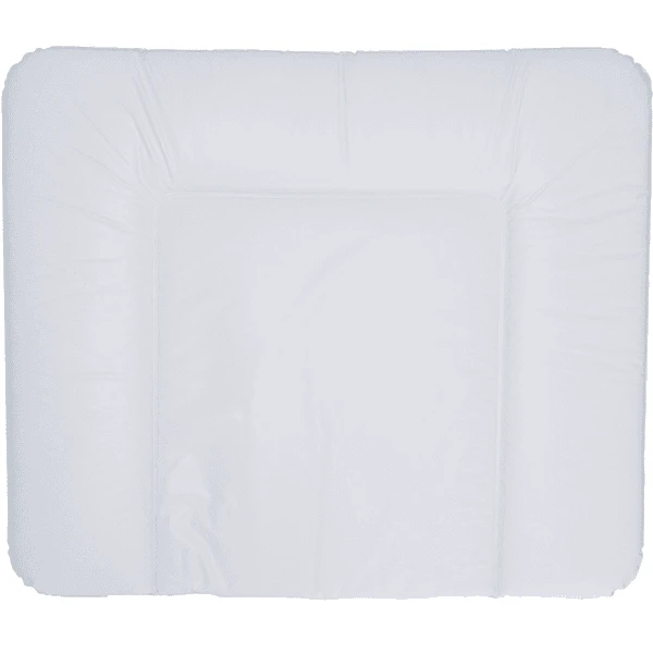 Sterntaler Luiermat Bedrukt Elia Lichtblauw 85 X 72 Cm 5 Sterntaler Luiermat Bedrukt Elia Lichtblauw 85 X 72 Cm - Afbeelding 3