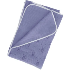 Sterntaler Mousseline Babydeken Sluimer Schaap Lila 8 Sterntaler Mousseline Babydeken Sluimer Schaap Lila -Roba || Alvi || Pinolino Winkel sterntaler mousseline babydeken sluimer schaap lila a387348 1