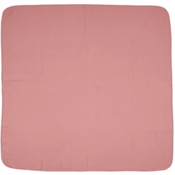 Sterntaler Mousseline Knuffel Deken Emmis Garden Medium Rood 120 X 120 Cm -Roba || Alvi || Pinolino Winkel sterntaler mousseline knuffel deken emmis garden medium rood 120 x 120 cm a327299 3